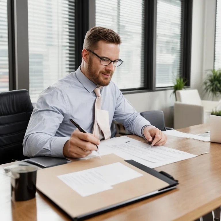 EstateADealのプロフェッショナルな不動産取引サポート