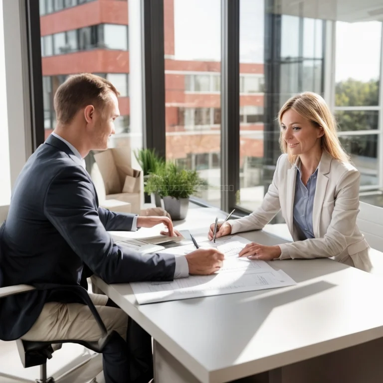 ご利用料金について