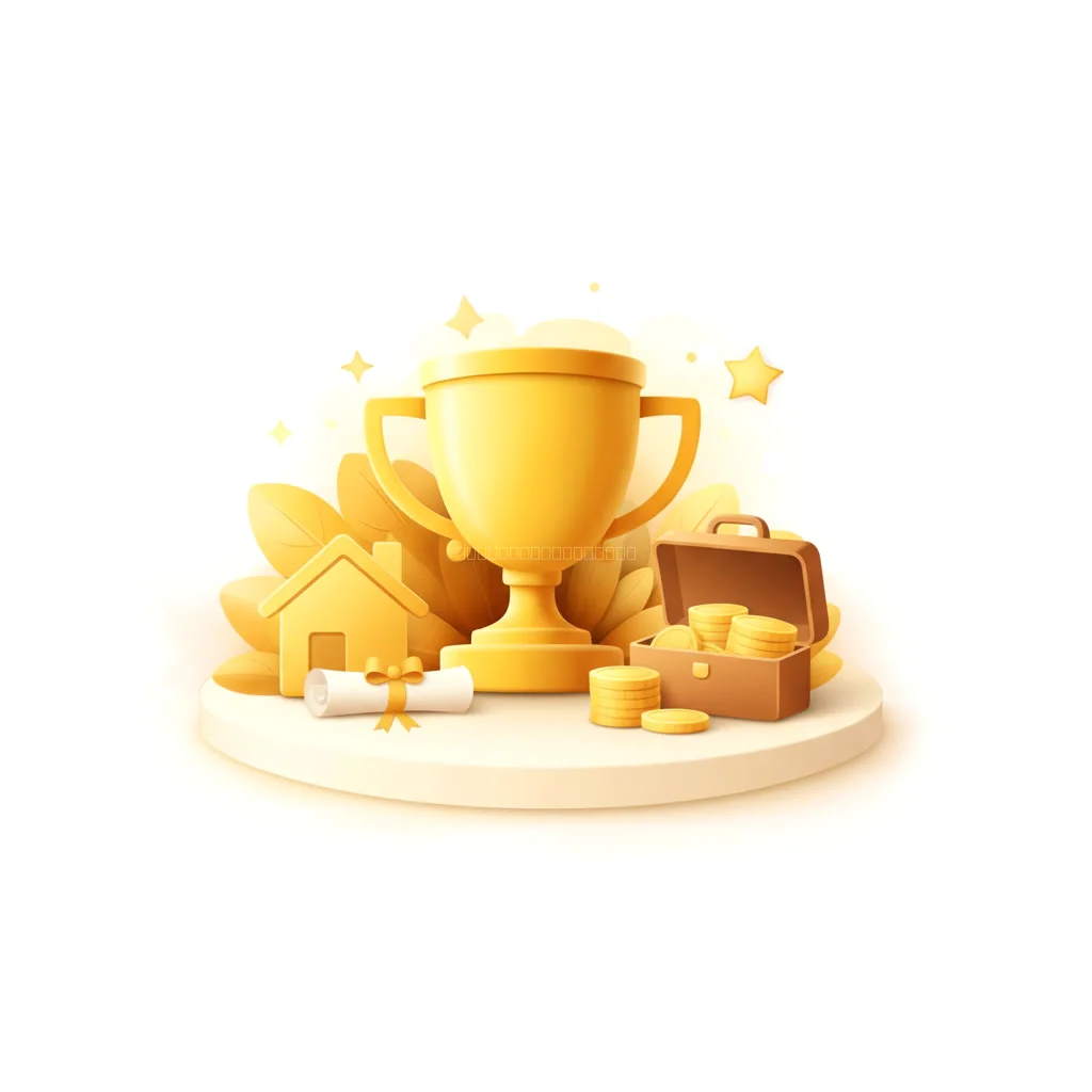 プロフェッショナルプラン